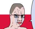 polish seethe