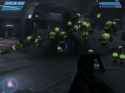 300px-HaloCE_Flood_Infection_Form