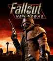 Fallout_New_Vegas