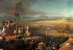 crusaders-right-wing-01