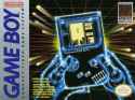 gameboy