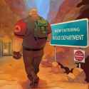 tf2 based