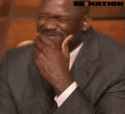 shaq