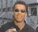 arnold-schwarzenegger-like-you