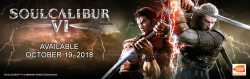 380b1ae1-135a-44c8-8f3e-3f6503351289-profile_banner-480