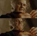 After_All,_Why_Not__Why_Shouldn&#039;t_I_Keep_It_