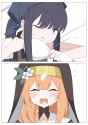 1751585823958