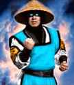 Raiden-Mortal-Kombat-2-Bio