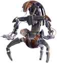Droideka