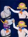 spyro