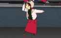 dance lain dance