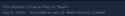 1728448260494197