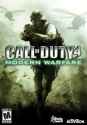 Call_of_Duty_4_Modern_Warfare[1]