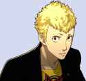 P5_Portrait_of_Ryuji_surprised