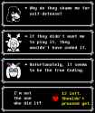 genocidefags