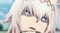 [Erai-raws] Uma Musume - Cinderella Gray - 06 [1080p AMZN WEBRip HEVC EAC3][MultiSub][564FAE40].mkv_snapshot_06.56_[2025.07.04_01.36.42]