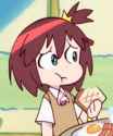 luluco