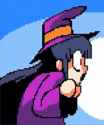 plumwow