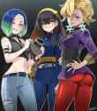__carmine_perrin_and_briar_pokemon_and_1_more_drawn_by_butcha_u__7323a45b420c352fd4f6836863414ba0