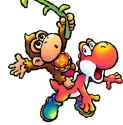 baby dk