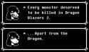 1751015184615986