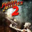 jagged-alliance-2-button-1643487440845-576485011