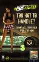 1173388-need-for-speed-prostreet-xbox-360-advertisement