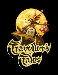 TRAVELLER_STALESTraveller_sTalesLogoPRINT1~2