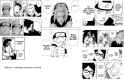SASUSAKU nuff said