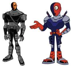 Slade