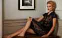 lea-seydoux-wallpapers-58132-9360514