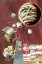 Pioneer_Venus_Orbiter_and_Multi-Probe_-_1978_01565