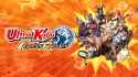 Ultra Kaiju Monster Rancher - Announcement Trailer 0-22 screenshot