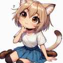 _b3c24b04-3cea-4692-8d25-ba55daf8326a