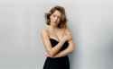 lea-seydoux-2357x1457-french-actress-bond-girl-982