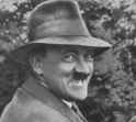hitler