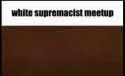 1727058042536293