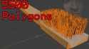 maxresdefault - 2025-07-04T025432.306