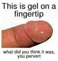 thingh