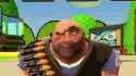 DO YOU REMEMBER HEAVY