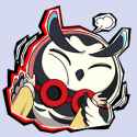 Emote_Perfect_World_Games_P5X_forum_6