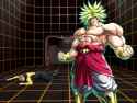 broly