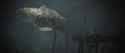 H2A_Gravemind