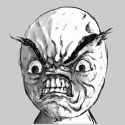 angry-meme-face-kids-hoodie