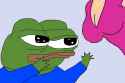 Pepe milkies