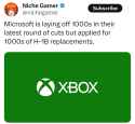 1751476125197002