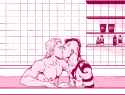 qknjlo1_1280