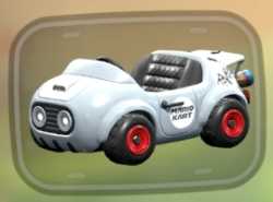 MKWorld_Kart_Baby_Blooper