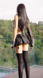 cathryn-li-08-21-2023-0