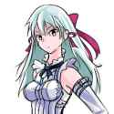 advance_wars_tabitha_2_by_x0alain_d2tvvw0-fullview